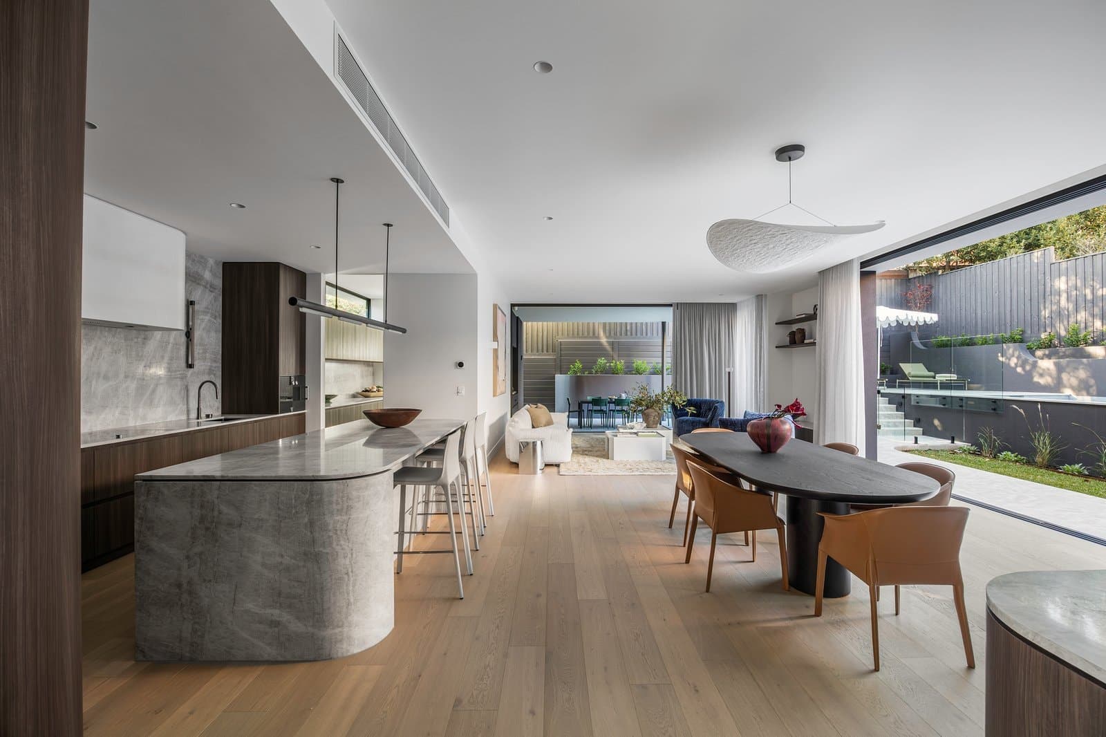 20 Madden Grove, Kew - Thumbnail 5