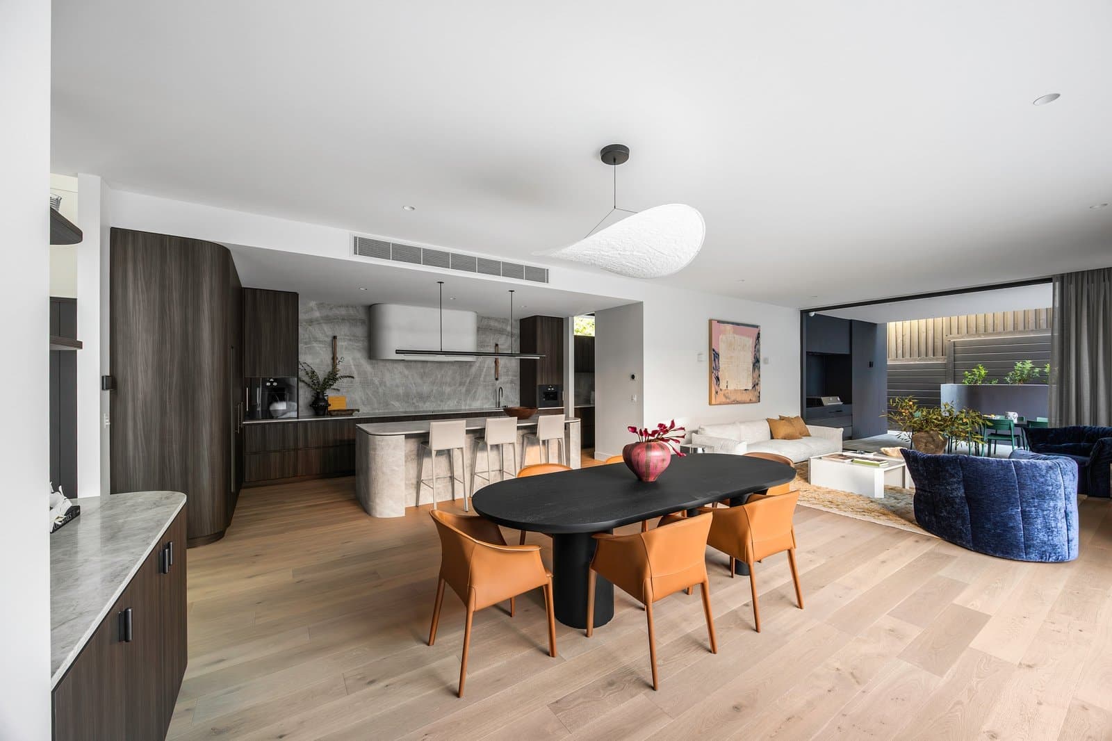 20 Madden Grove, Kew - Thumbnail 6