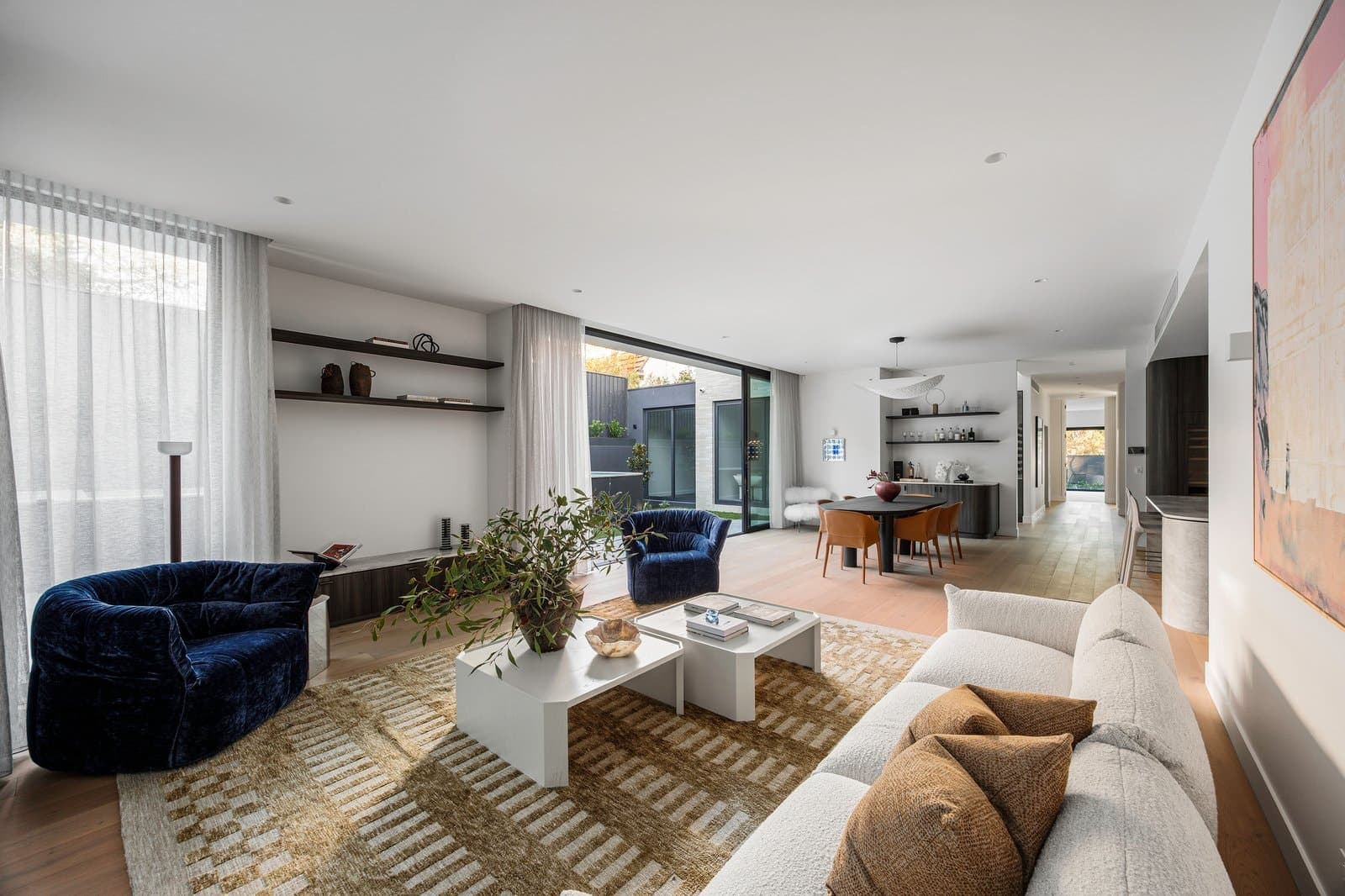 20 Madden Grove, Kew - Thumbnail 7