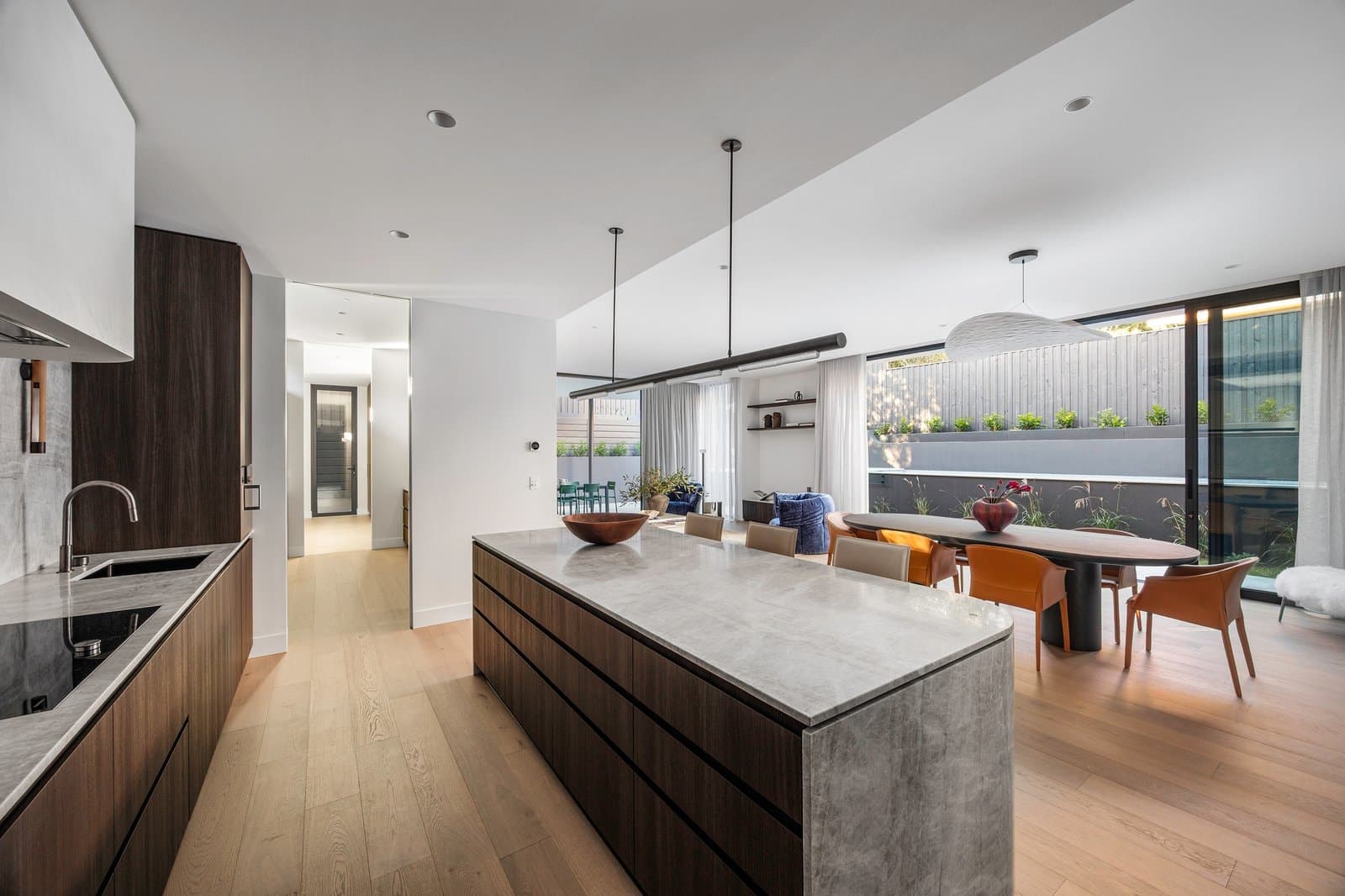20 Madden Grove, Kew - Thumbnail 8
