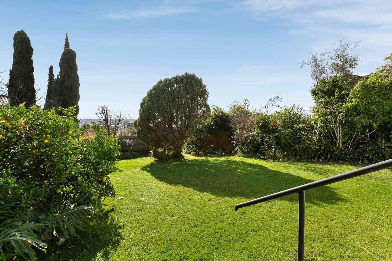 13 Willis Street, Balwyn North - Thumbnail 2