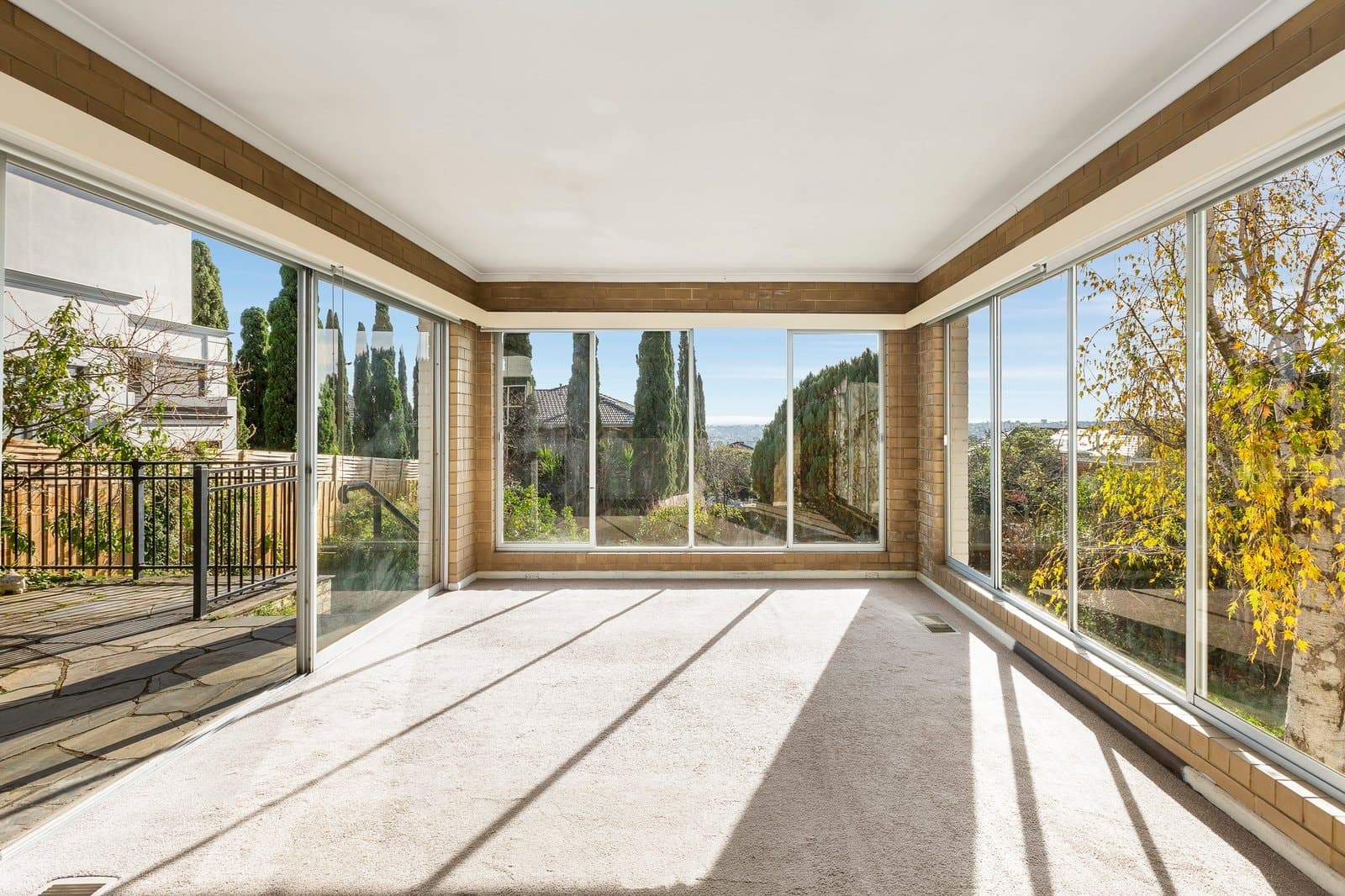 13 Willis Street, Balwyn North - Thumbnail 3