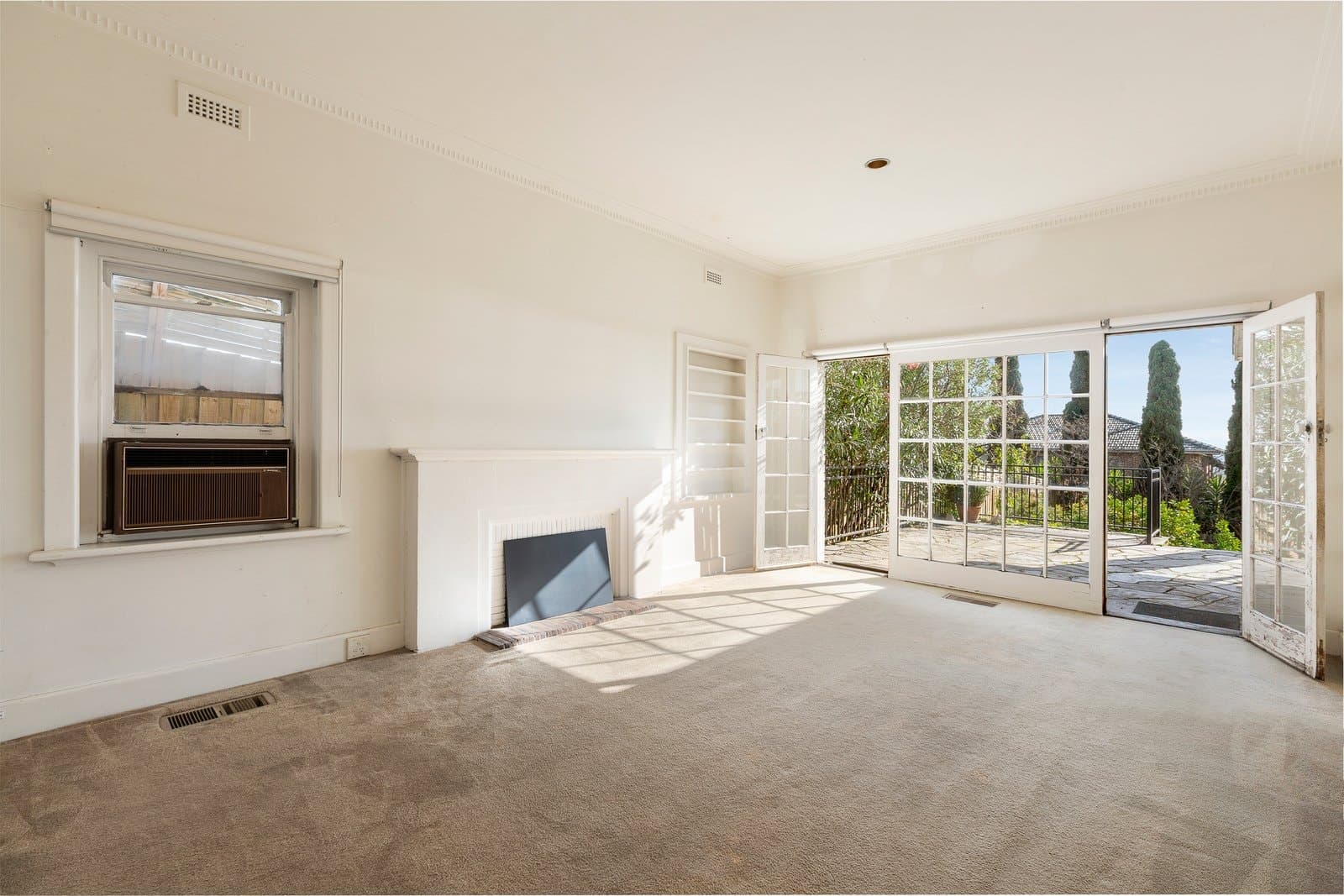 13 Willis Street, Balwyn North - Thumbnail 4