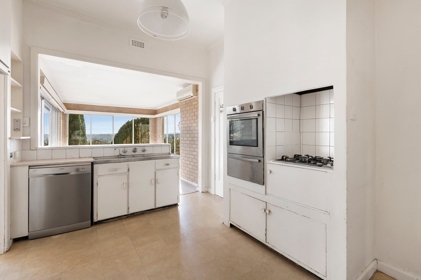 13 Willis Street, Balwyn North - Thumbnail 5