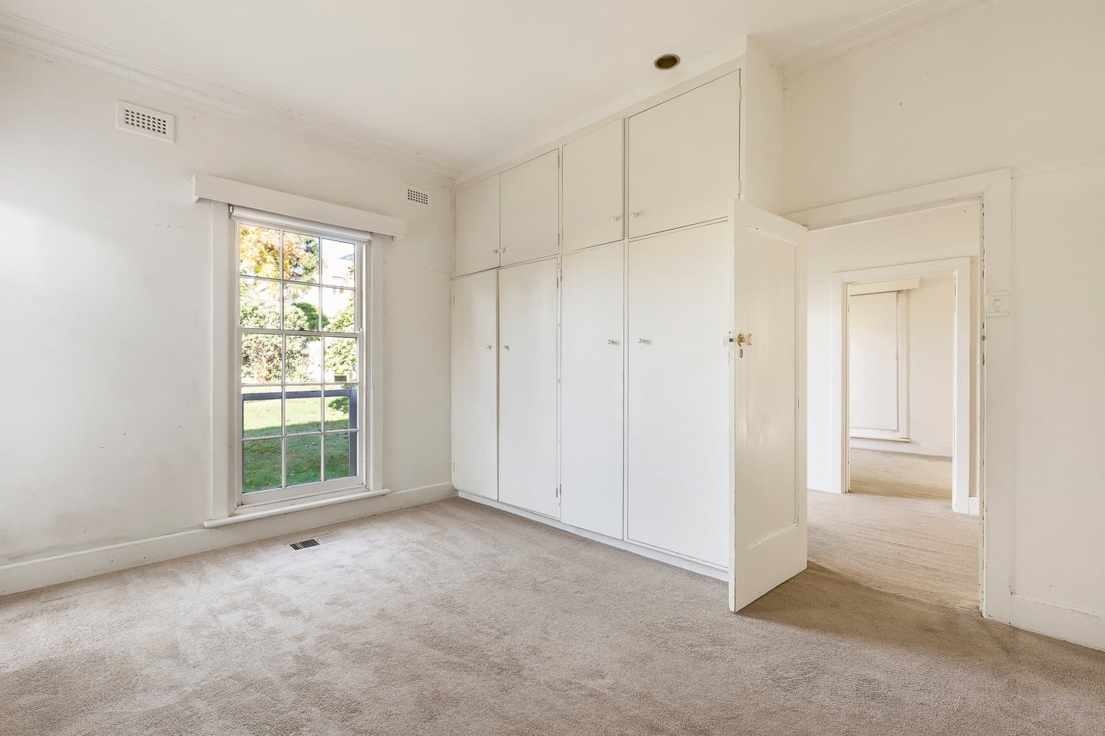 13 Willis Street, Balwyn North - Thumbnail 6