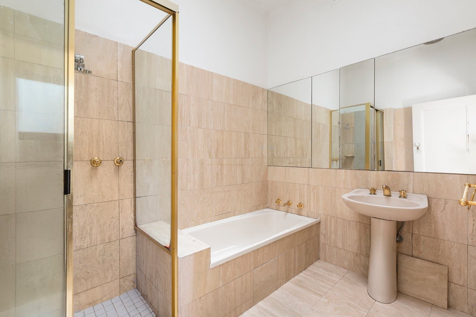 13 Willis Street, Balwyn North - Thumbnail 7