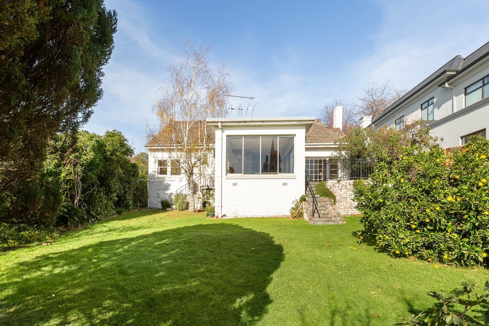 13 Willis Street, Balwyn North - Thumbnail 8