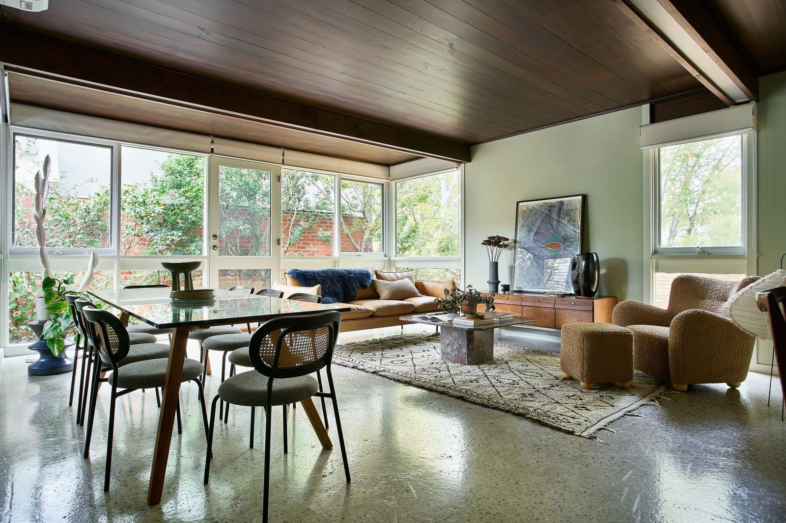 1/89 Sackville Street, Kew - Image 1