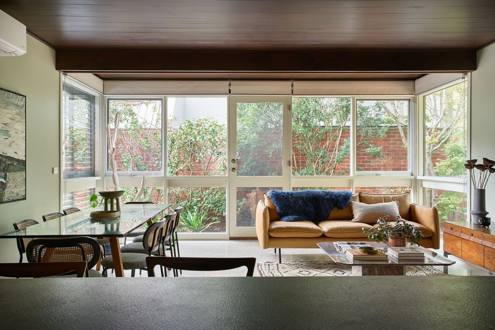 1/89 Sackville Street, Kew - Thumbnail 4