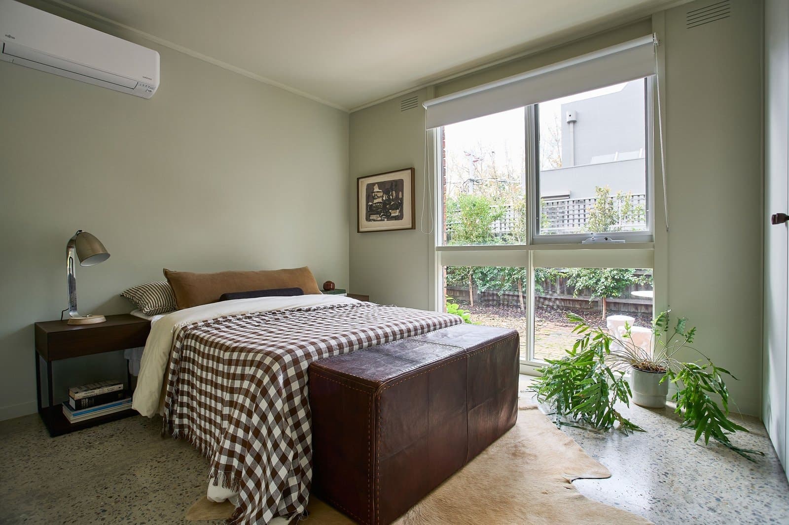 1/89 Sackville Street, Kew - Thumbnail 7