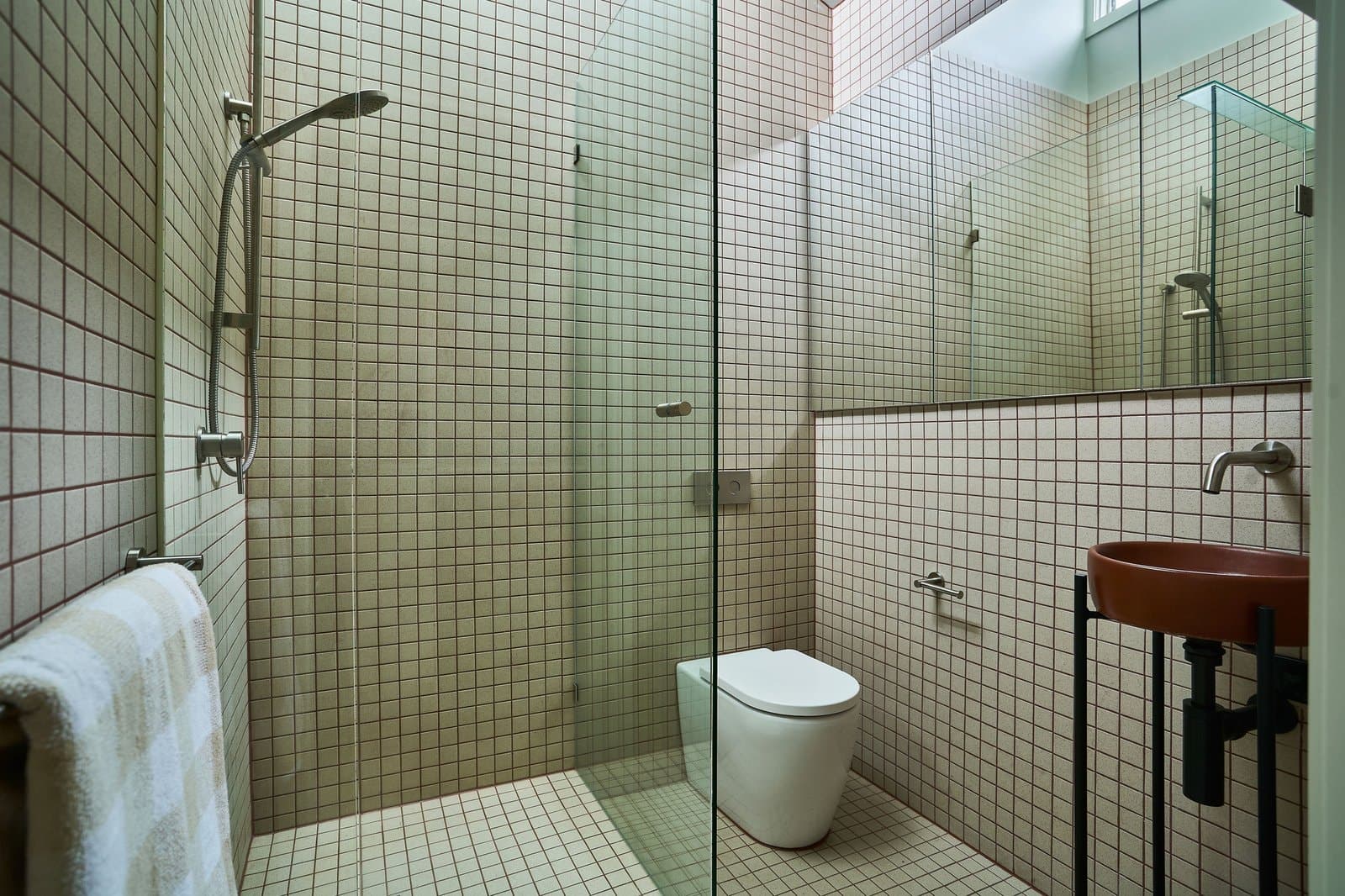 1/89 Sackville Street, Kew - Thumbnail 8