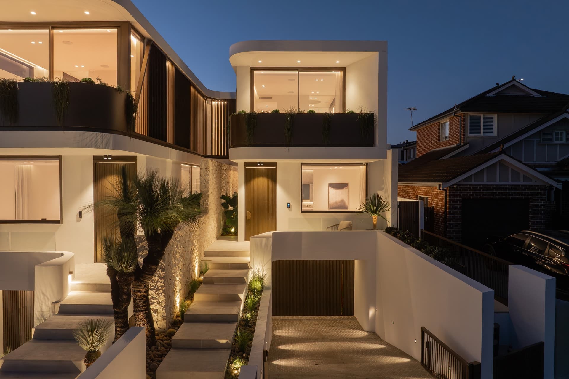 20 Lea Avenue, Russell Lea - Image 1
