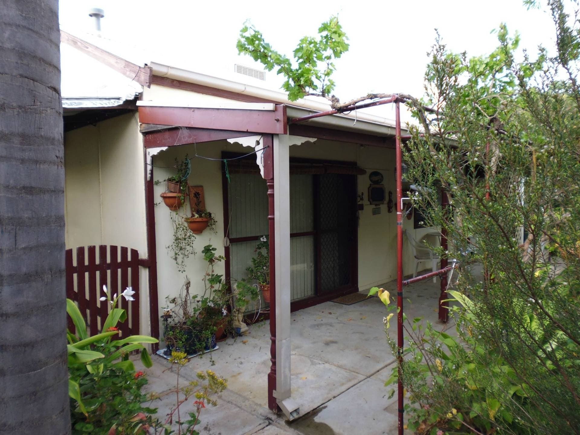 24 Emma Street, Port Pirie - Image 1