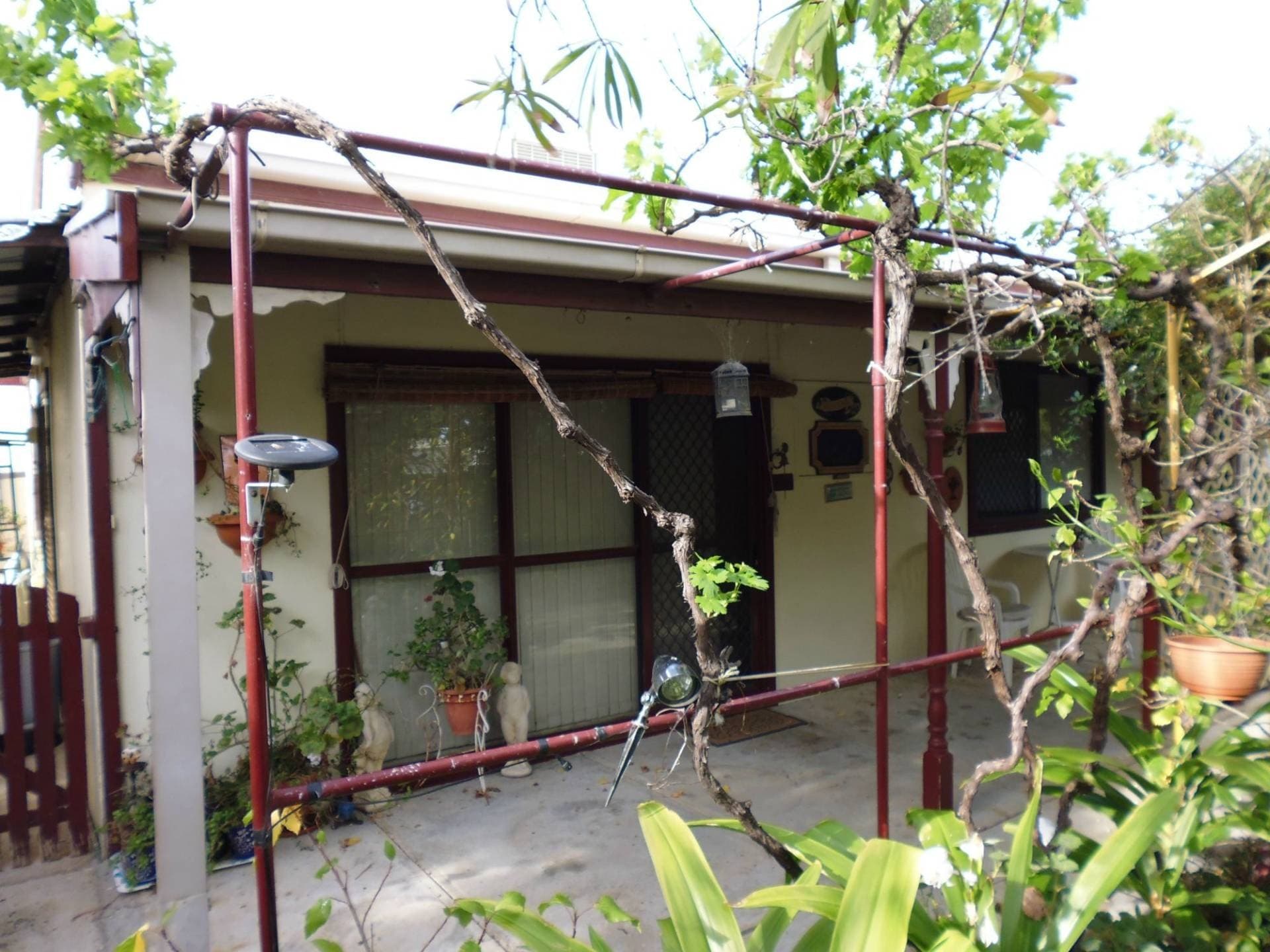 24 Emma Street, Port Pirie - Thumbnail 2