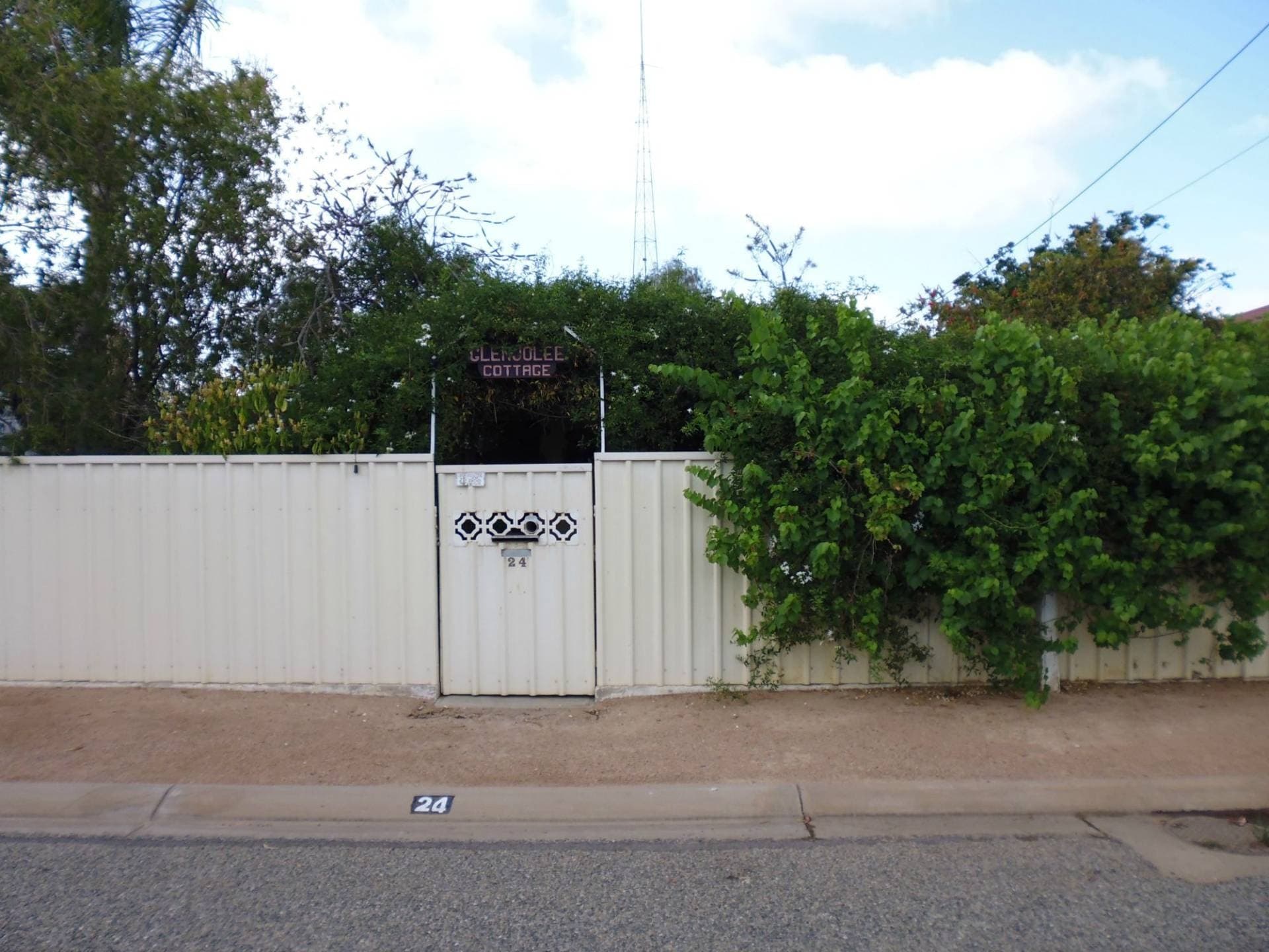 24 Emma Street, Port Pirie - Thumbnail 3