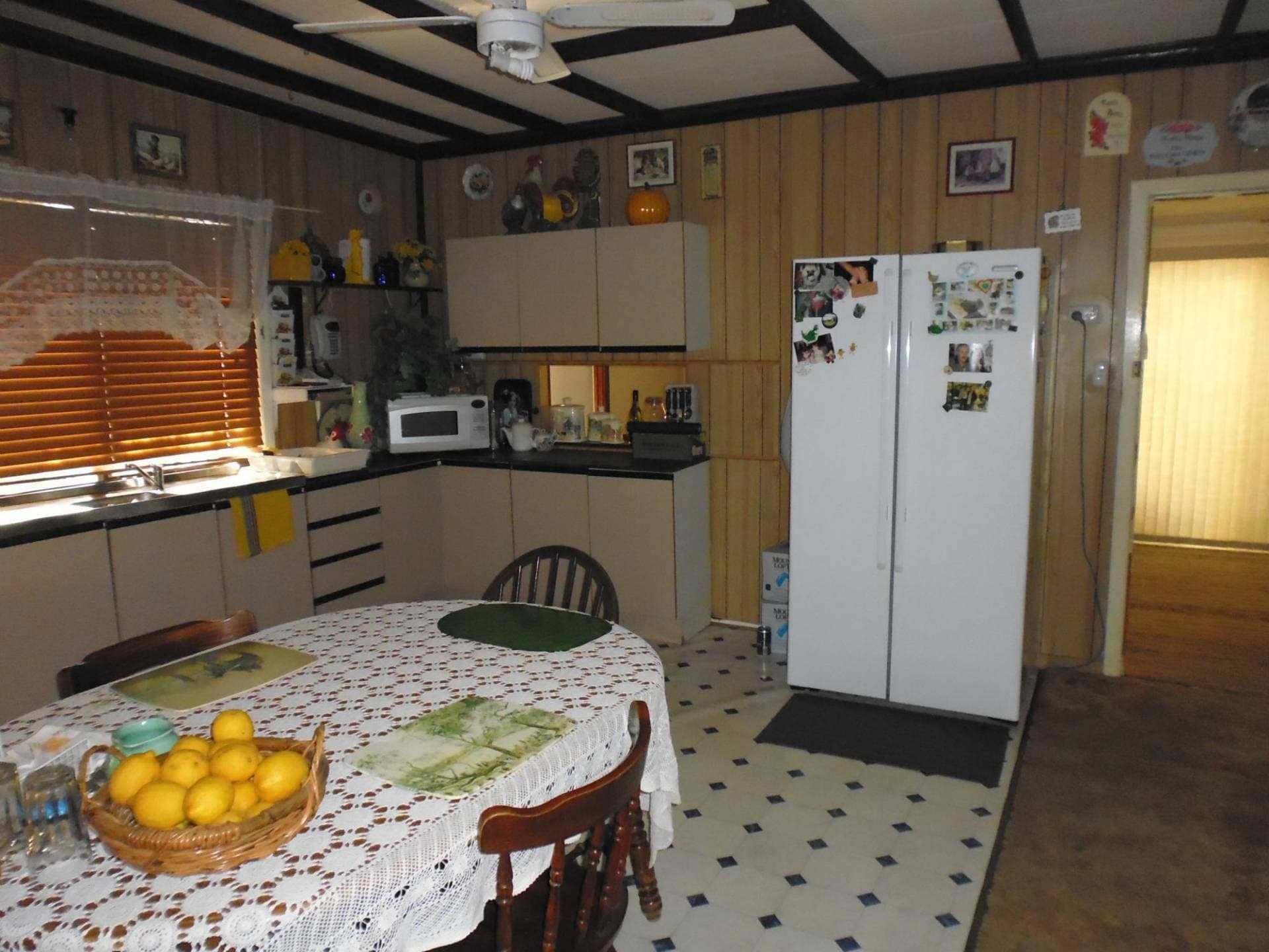 24 Emma Street, Port Pirie - Thumbnail 6