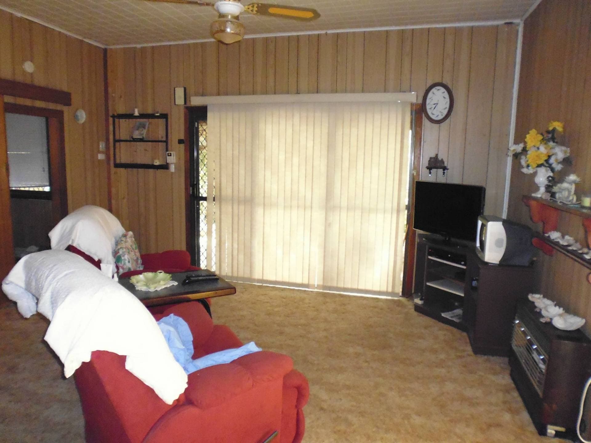 24 Emma Street, Port Pirie - Thumbnail 7