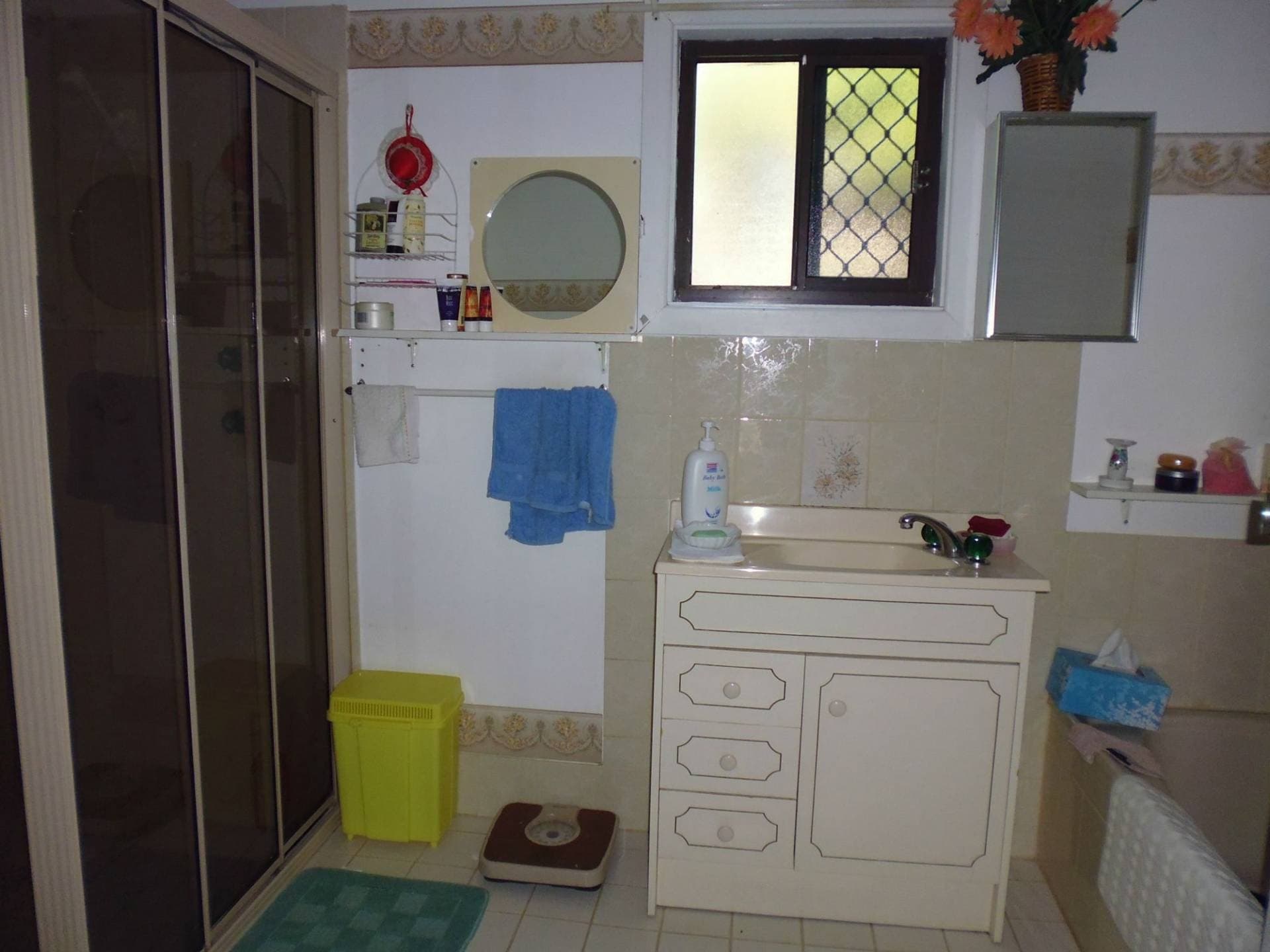 24 Emma Street, Port Pirie - Thumbnail 8