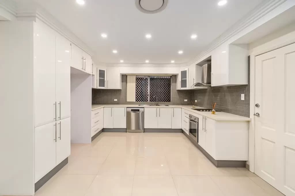 20 Allison Avenue, Condell Park, Condell Park - Thumbnail 2