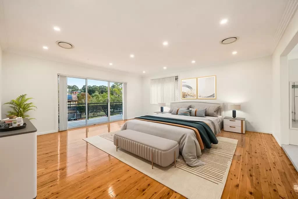 20 Allison Avenue, Condell Park, Condell Park - Thumbnail 3