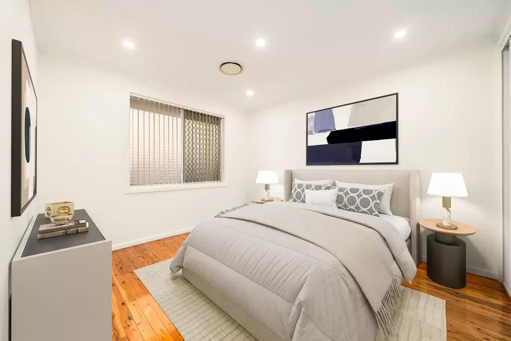 20 Allison Avenue, Condell Park, Condell Park - Thumbnail 4