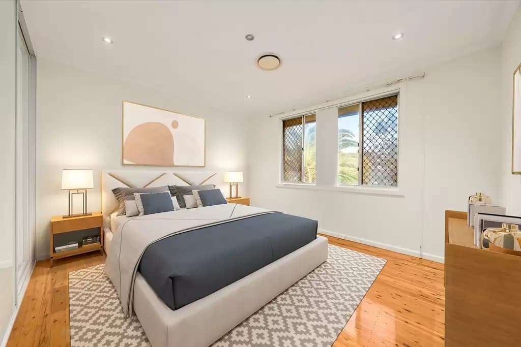 20 Allison Avenue, Condell Park, Condell Park - Thumbnail 5