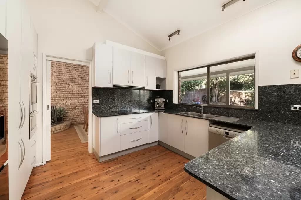 48 Luculia Avenue, Baulkham Hills, Baulkham Hills - Thumbnail 6