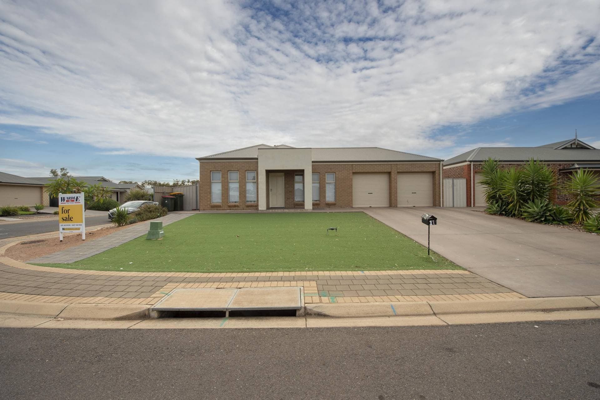 11 Charles Avenue, Port Pirie - Image 1