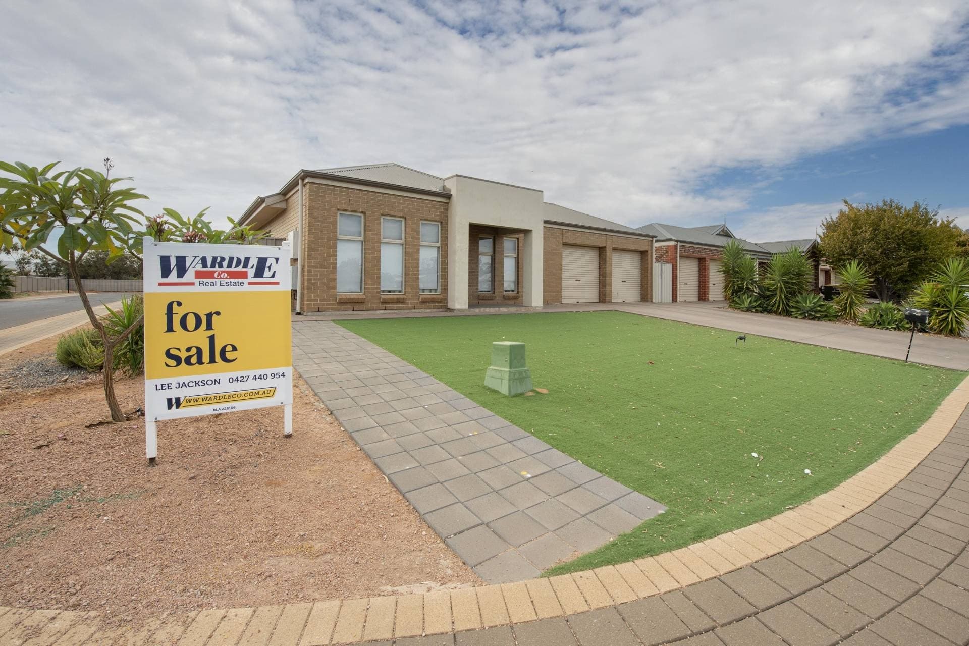 11 Charles Avenue, Port Pirie - Thumbnail 2