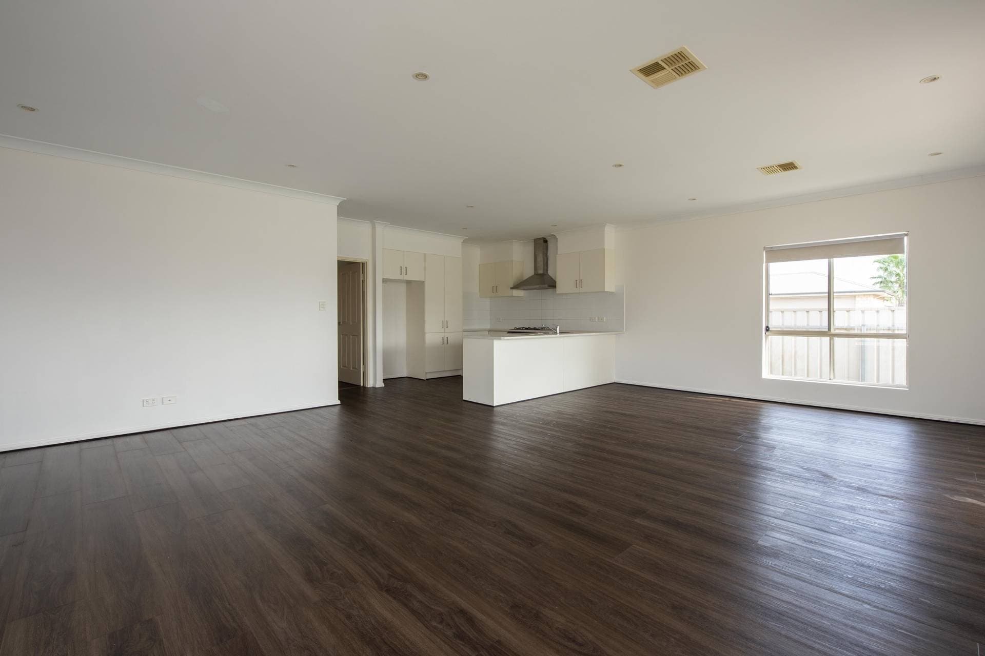 11 Charles Avenue, Port Pirie - Thumbnail 3