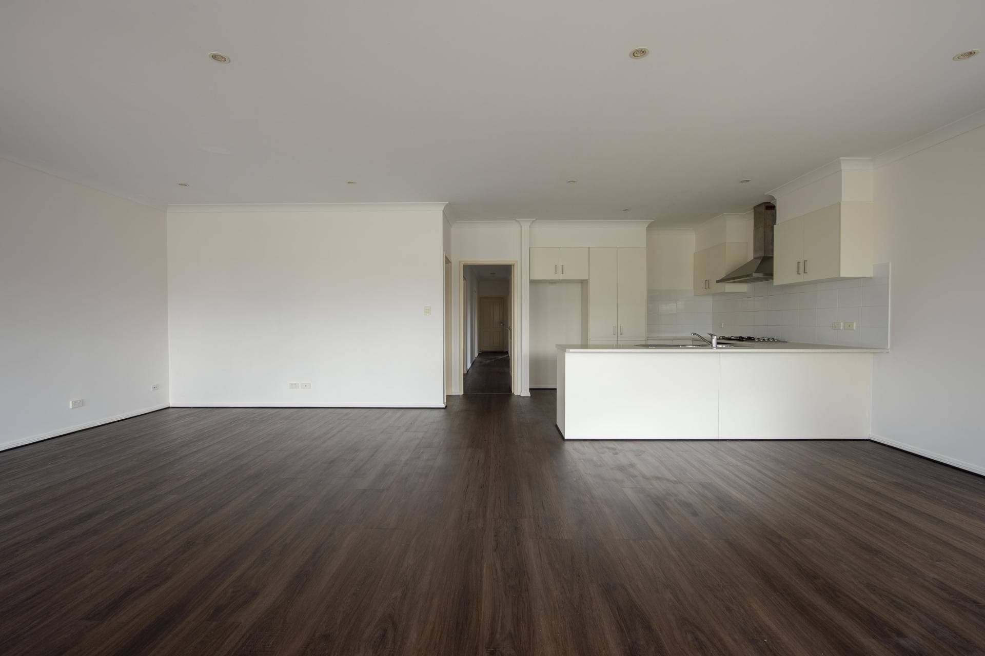 11 Charles Avenue, Port Pirie - Thumbnail 4