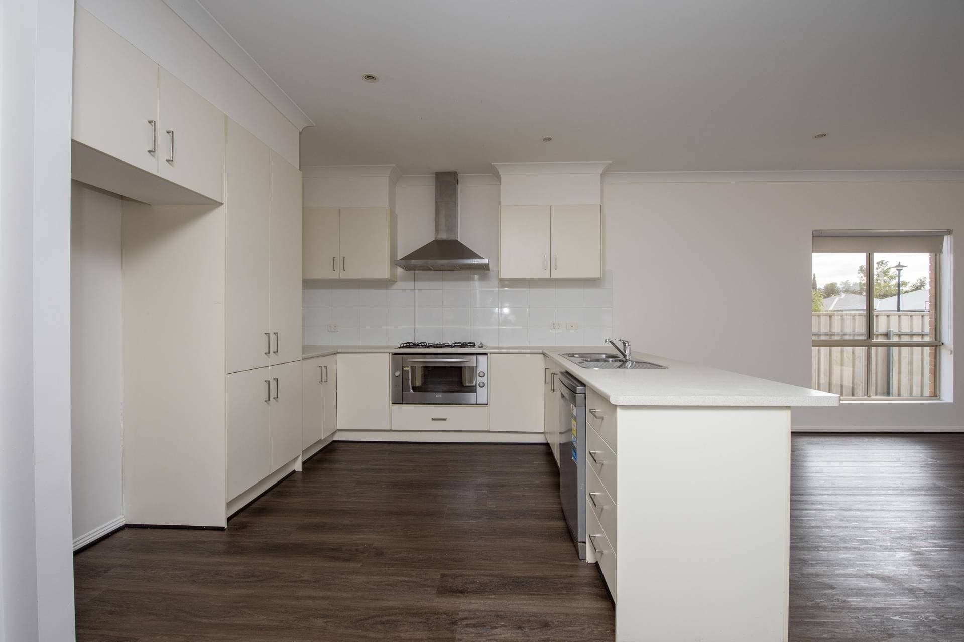 11 Charles Avenue, Port Pirie - Thumbnail 7