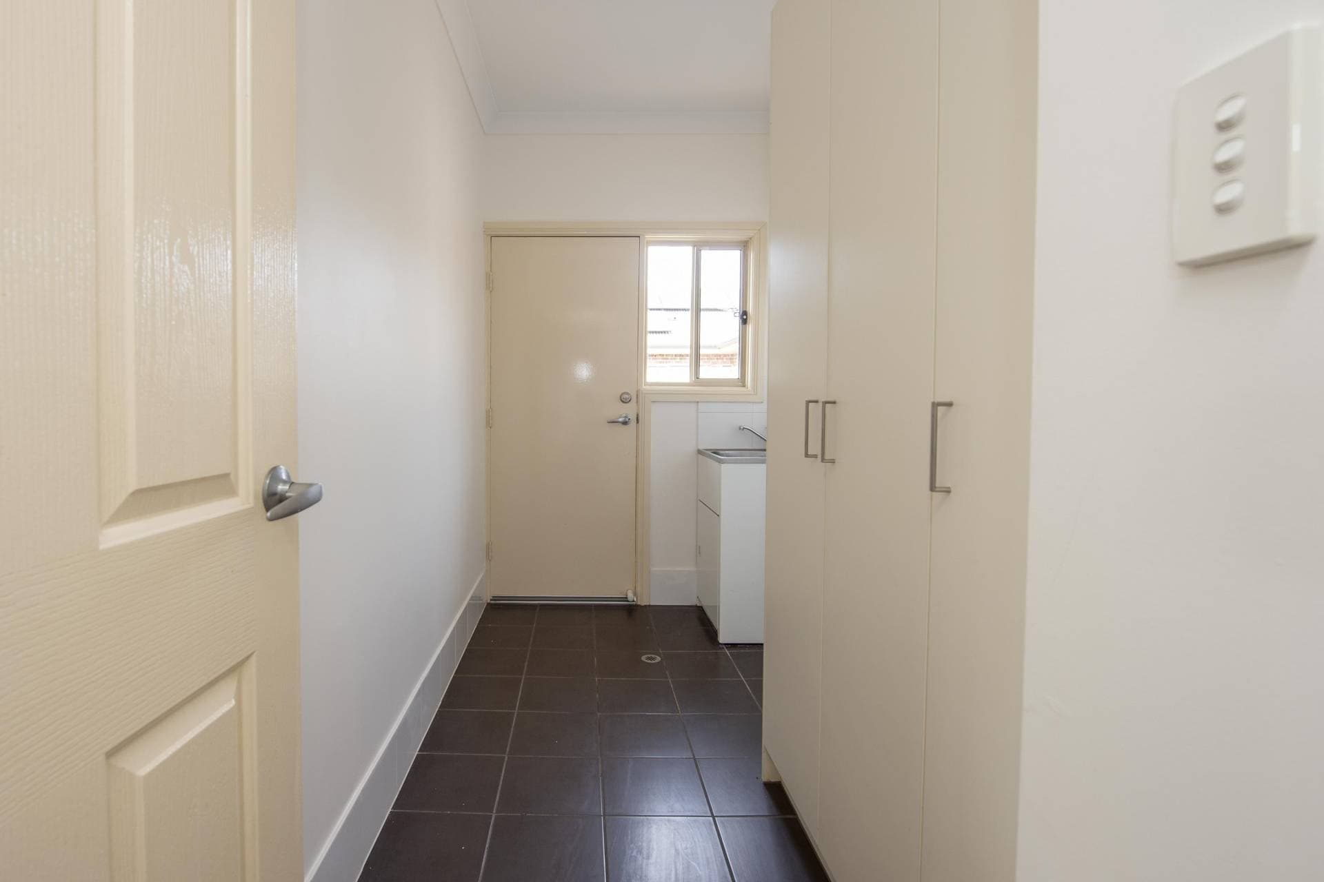 11 Charles Avenue, Port Pirie - Thumbnail 8