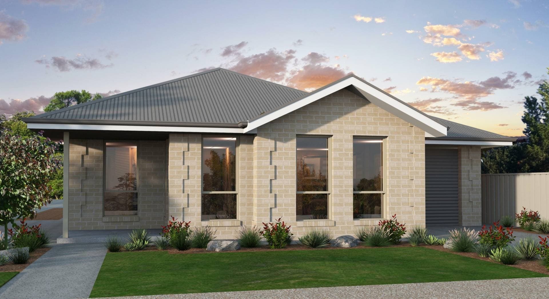 Unit 4, 20 Digby St, Kadina - Image 1
