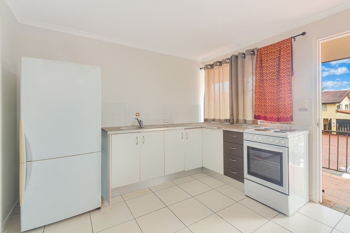 27/108 Kennedy Drive, Tweed Heads West, Tweed Heads West - Thumbnail 5