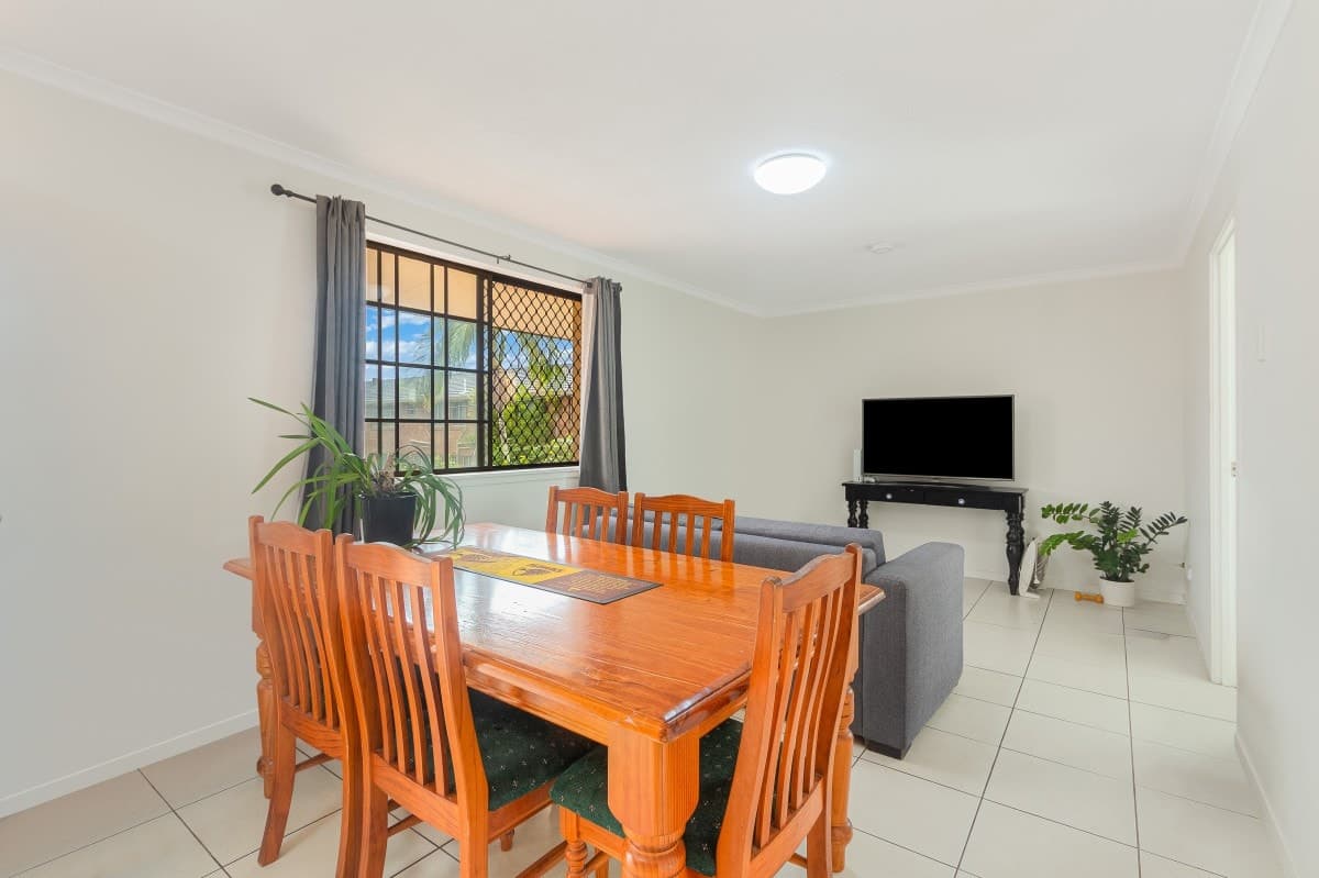 27/108 Kennedy Drive, Tweed Heads West, Tweed Heads West - Thumbnail 6