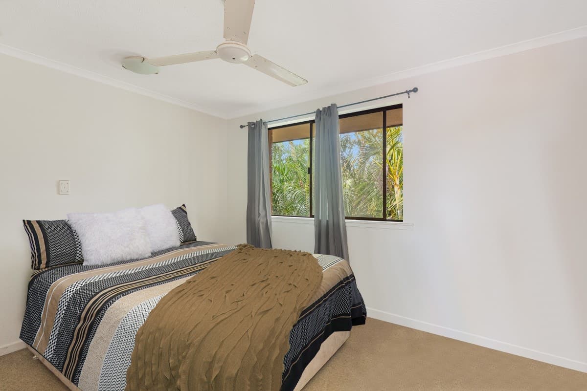 27/108 Kennedy Drive, Tweed Heads West, Tweed Heads West - Thumbnail 7