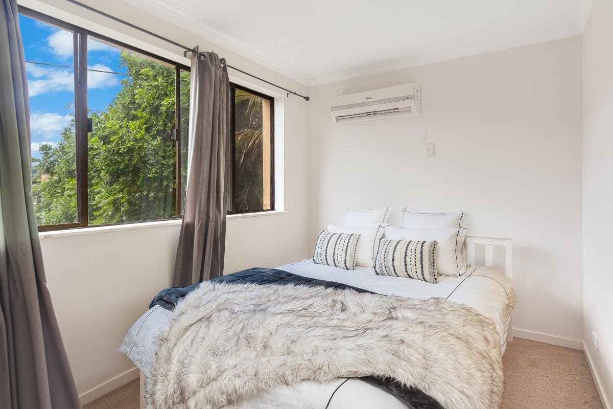 27/108 Kennedy Drive, Tweed Heads West, Tweed Heads West - Thumbnail 8