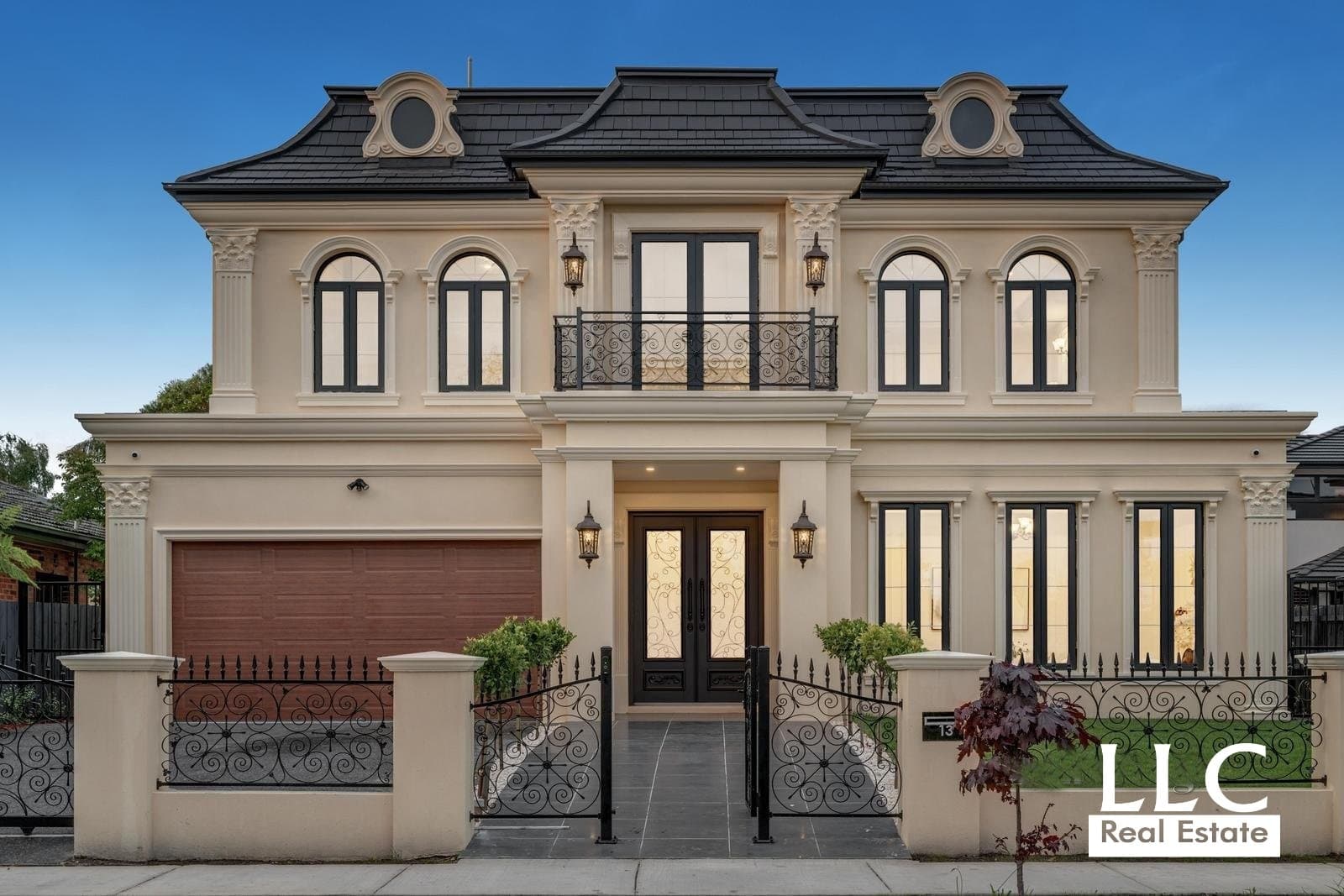13 Quaintance Street, Mount Waverley - Image 1