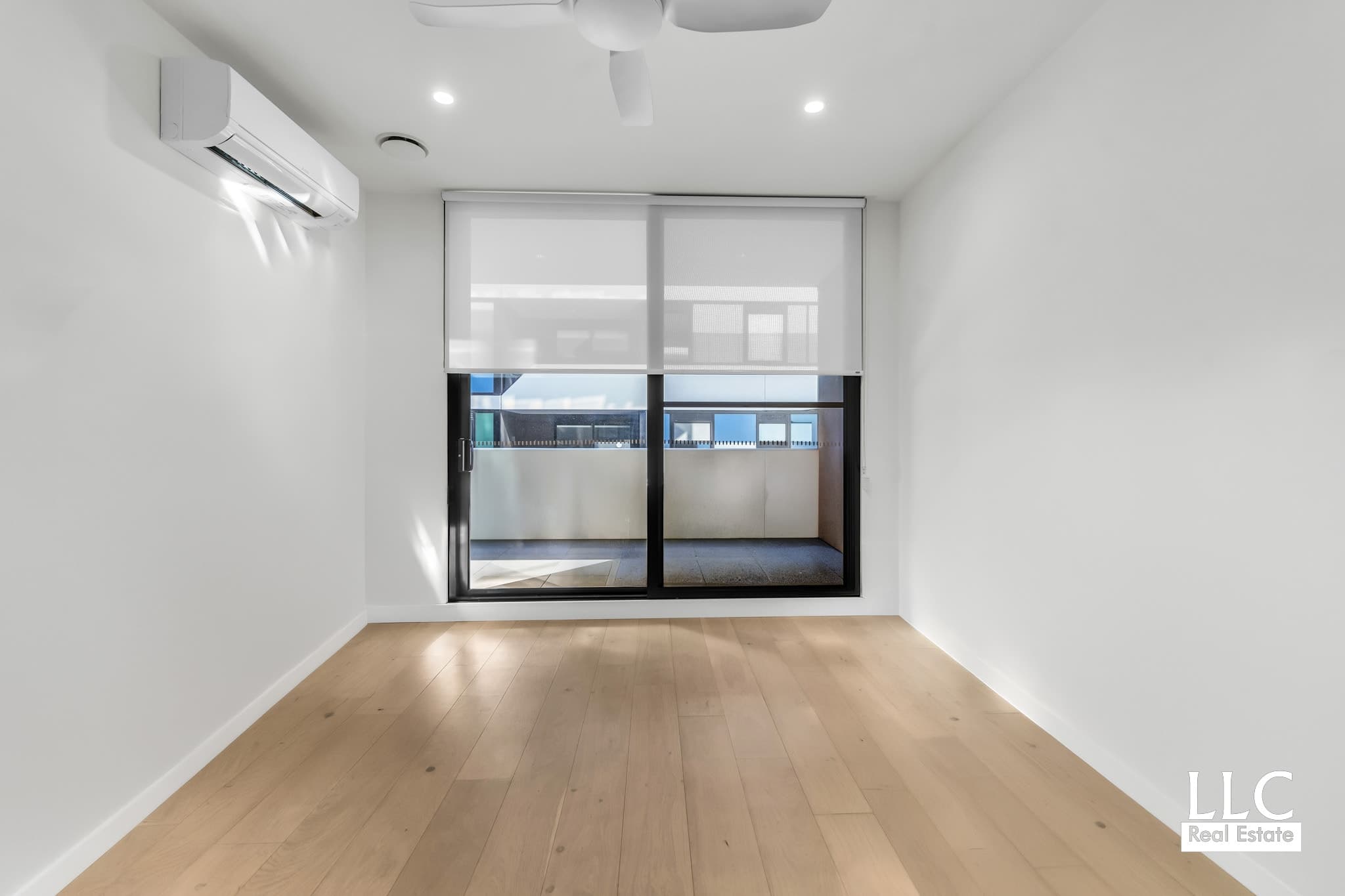 211/162 Whitehorse Road, Blackburn - Thumbnail 5