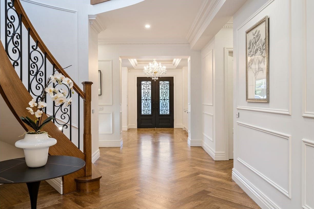 C52/2 Creswick Street, Glen Waverley - Thumbnail 3