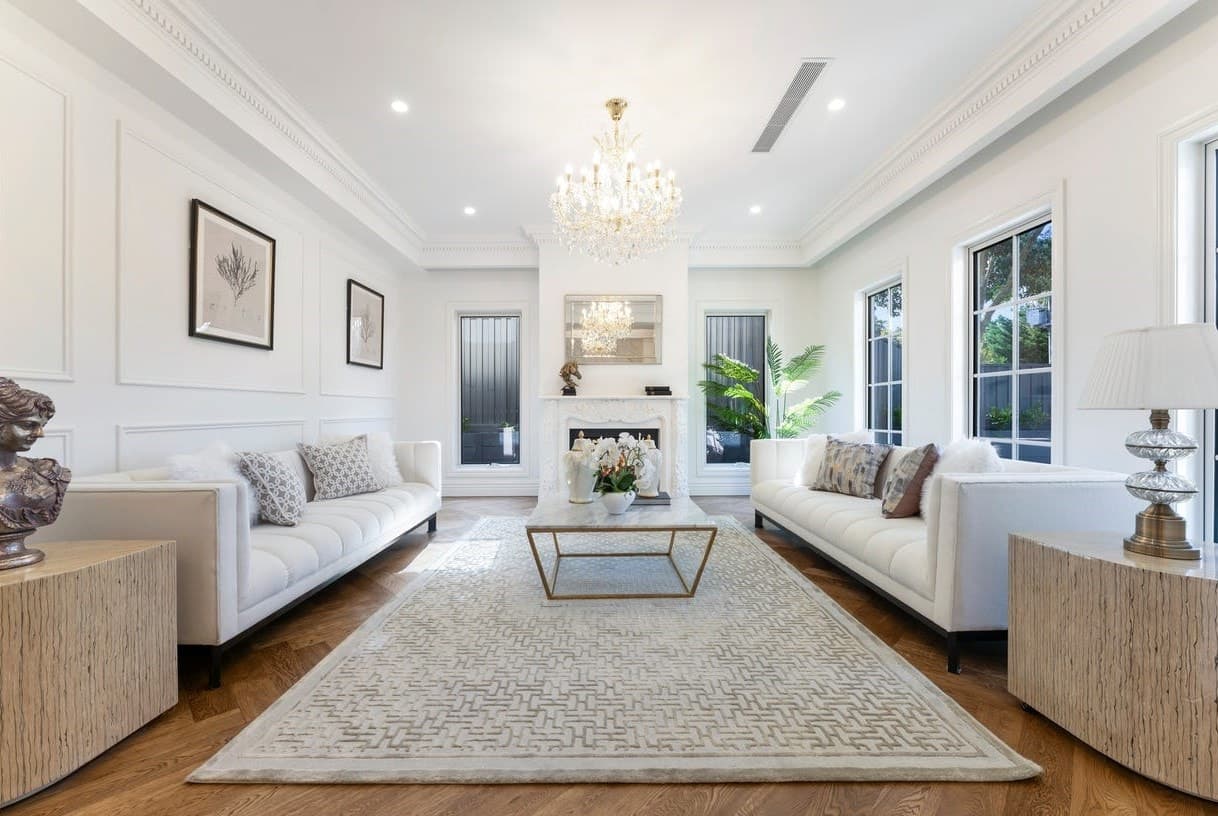 C52/2 Creswick Street, Glen Waverley - Thumbnail 4