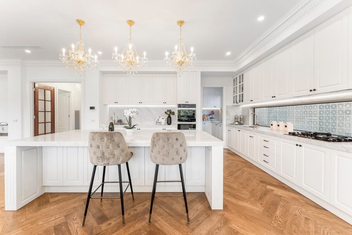 C52/2 Creswick Street, Glen Waverley - Thumbnail 8