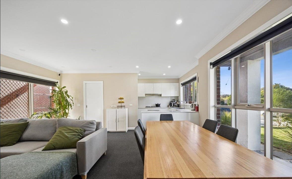 2/13 Gladstone Street, Lilydale - Thumbnail 4