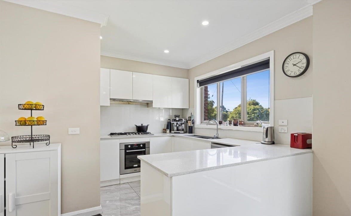 2/13 Gladstone Street, Lilydale - Thumbnail 5