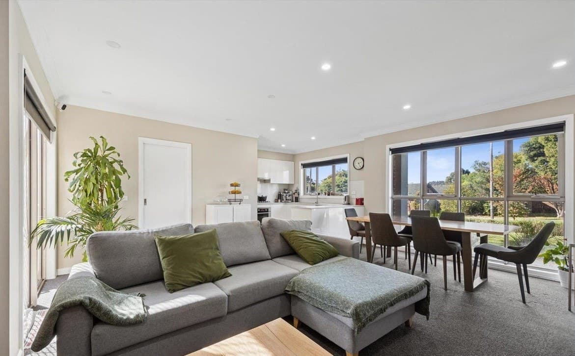 2/13 Gladstone Street, Lilydale - Thumbnail 6