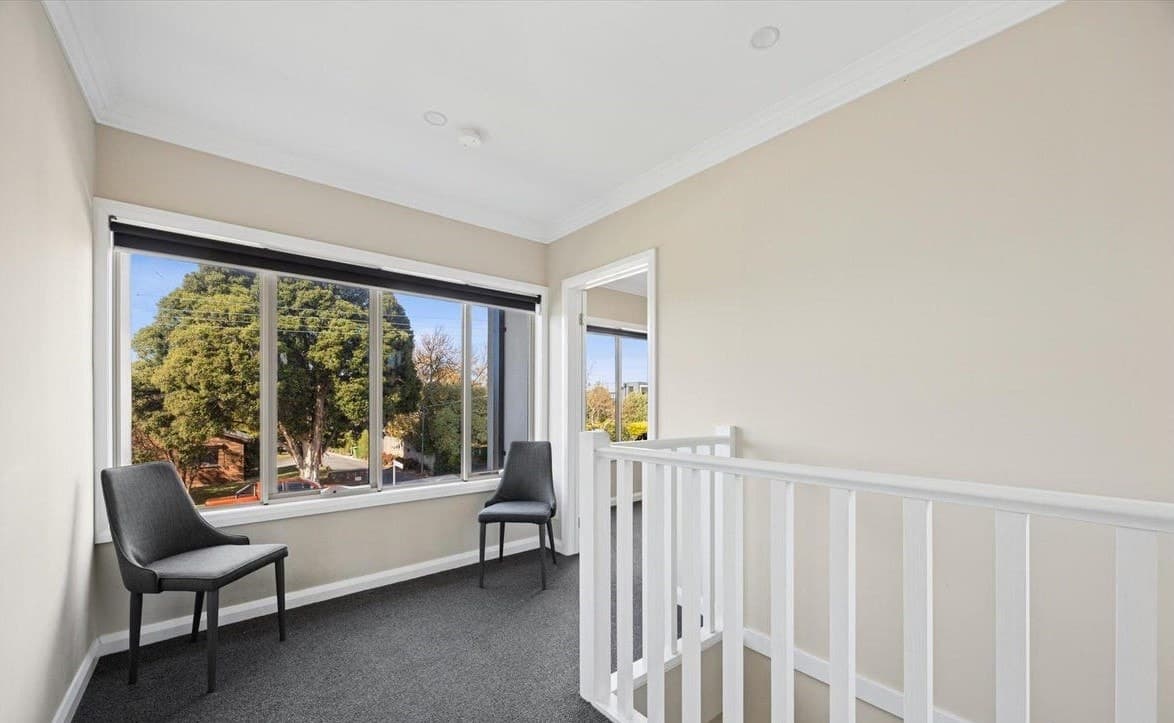 2/13 Gladstone Street, Lilydale - Thumbnail 7