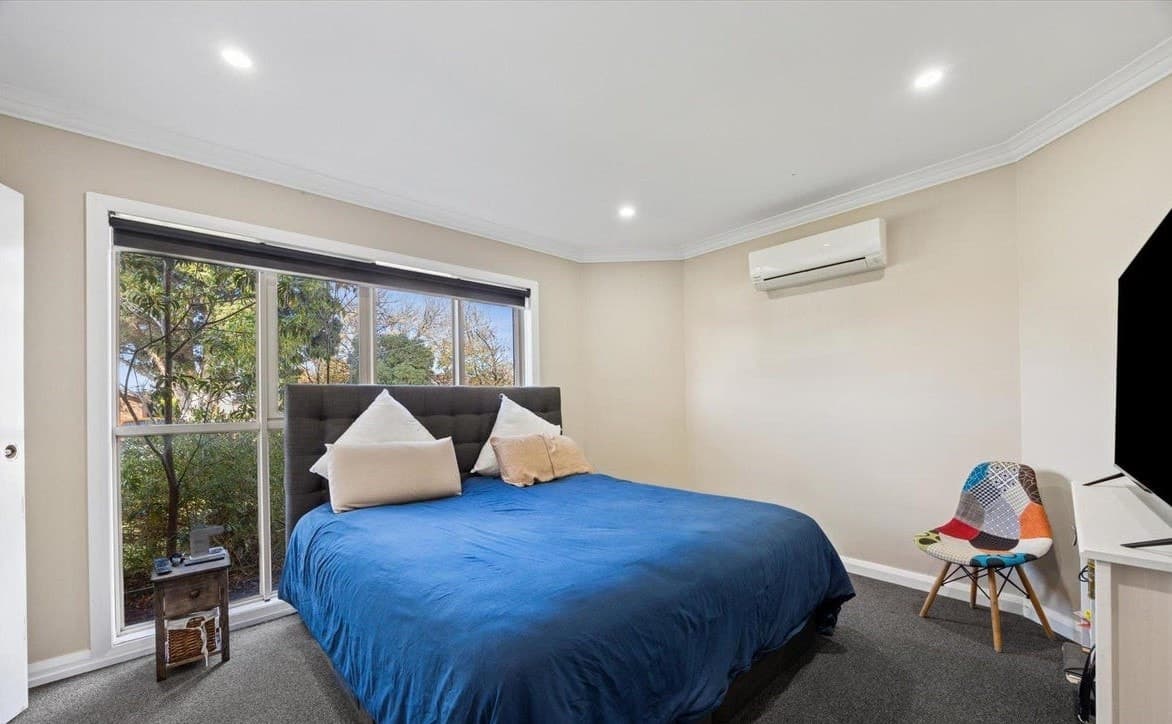 2/13 Gladstone Street, Lilydale - Thumbnail 8