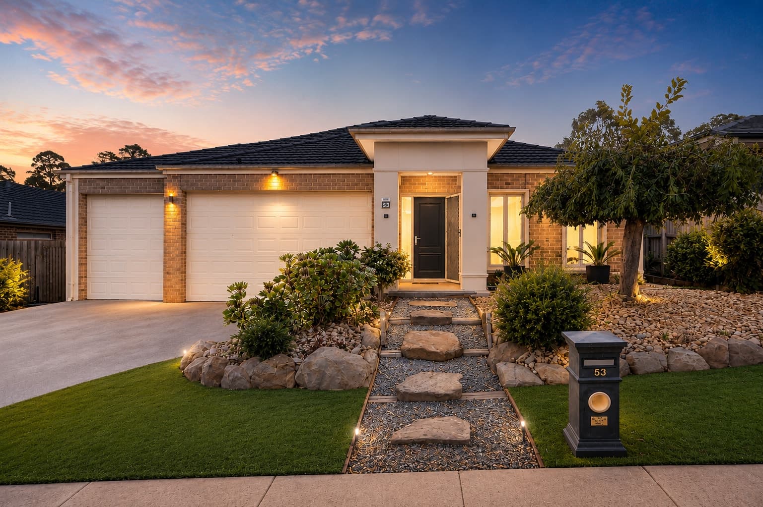 8/53 Cambridge Drive, Berwick - Thumbnail 2