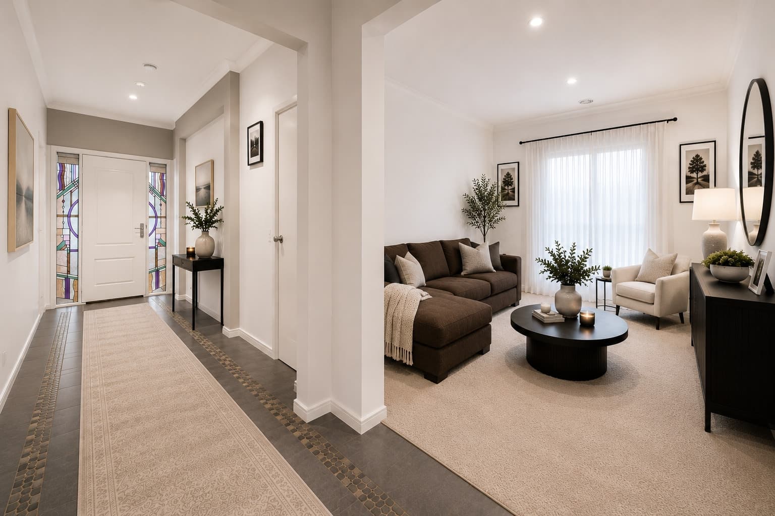 8/53 Cambridge Drive, Berwick - Thumbnail 4